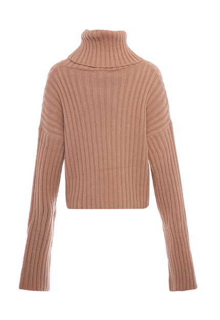 Libbi Women's Sweaters