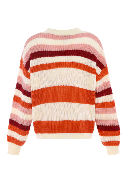 Blonda Women's Sweater