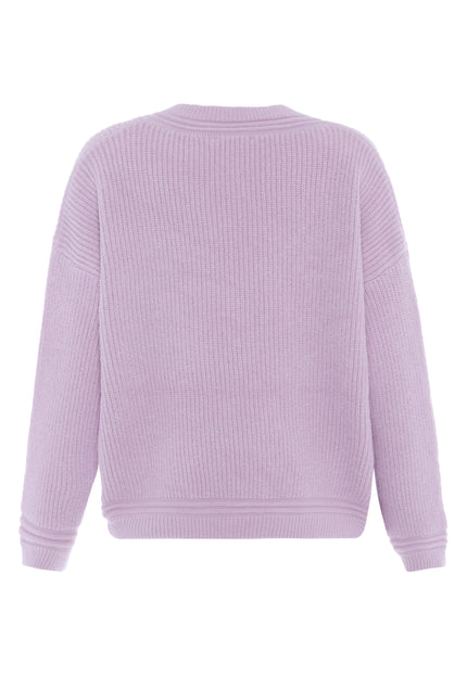 Jalene Women's Sweaters