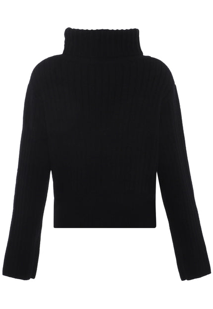 Blonda Women's Sweaters