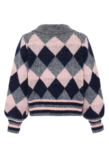 Jalene Women's Sweaters