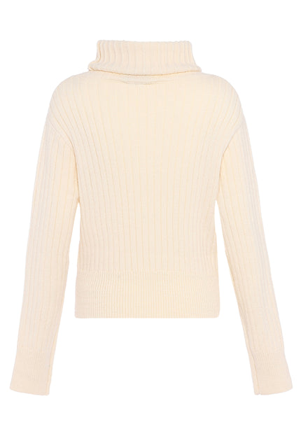 Libbi Women's Sweaters