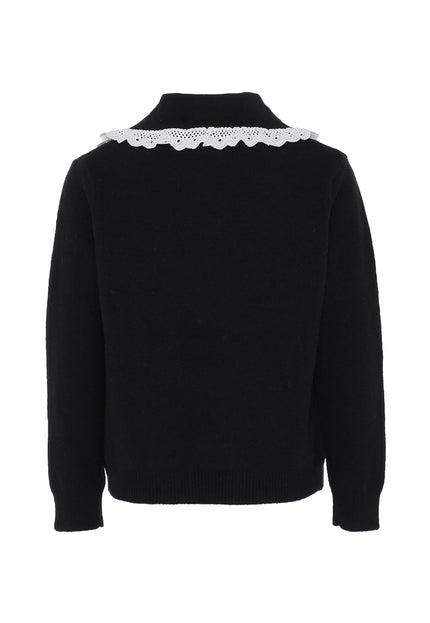 Naemi Women's Sweaters