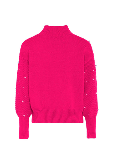 Nascita Women's Sweaters