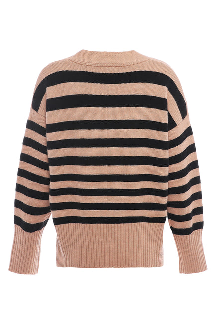 Blonda Women's Sweaters