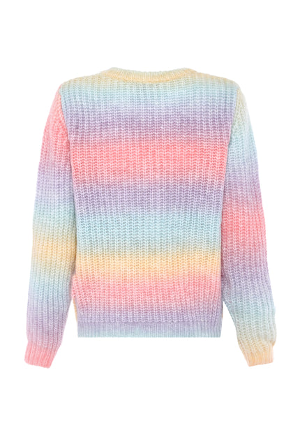 Sidona Women's Sweaters