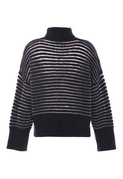 Caneva Women's Sweaters