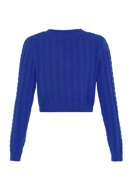 Aleva Women's Sweaters