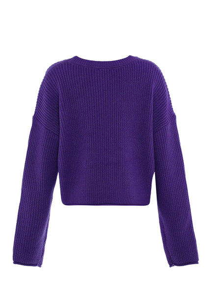 Libbi Women's Sweaters