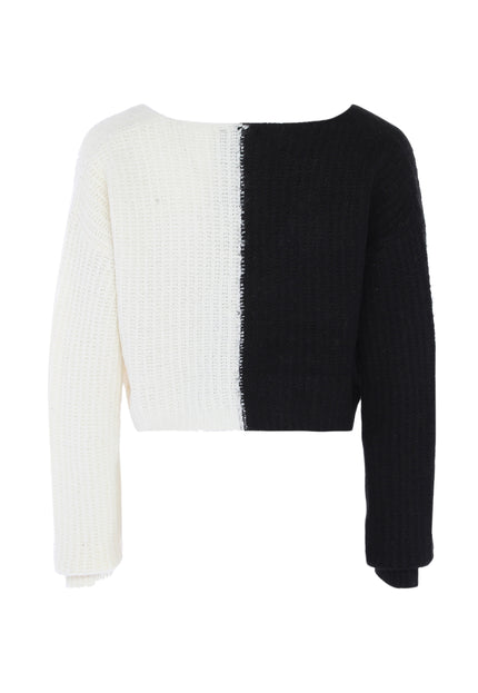 Fenia Women's Sweaters