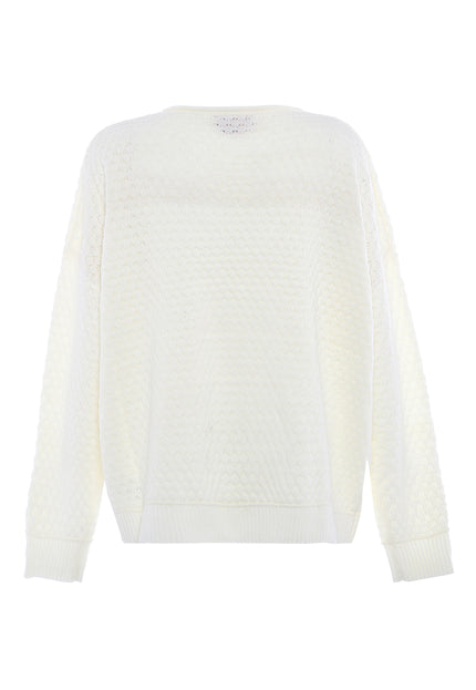 Nally Women's Sweaters