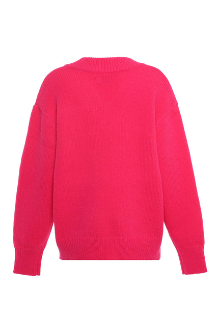 Libbi Women's Sweaters