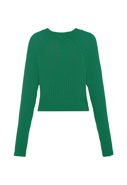 Libbi Women's Sweaters