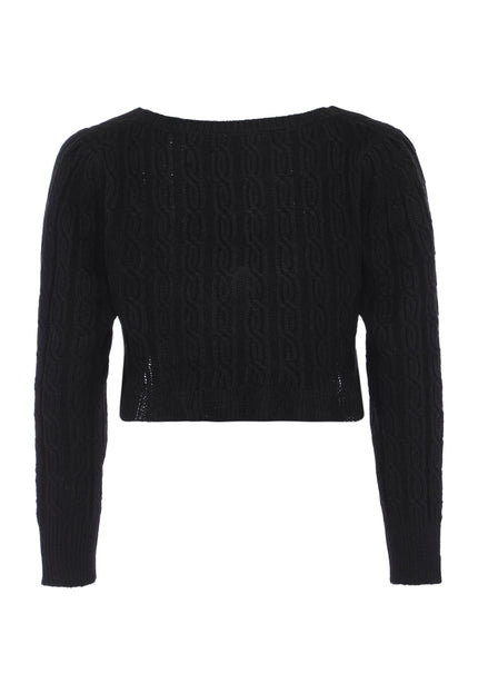 Aleva Women's Sweaters