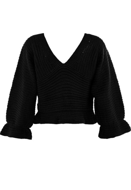 Ebeeza Women's Sweaters