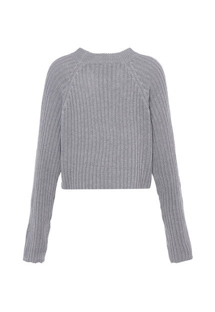 Libbi Women's Sweaters