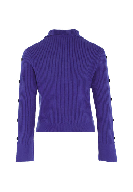 Blonda Women's Sweaters