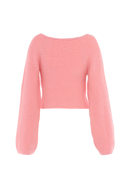 Aleva Women's Sweater