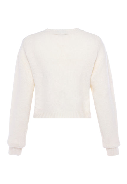 Jalene Women's Sweaters