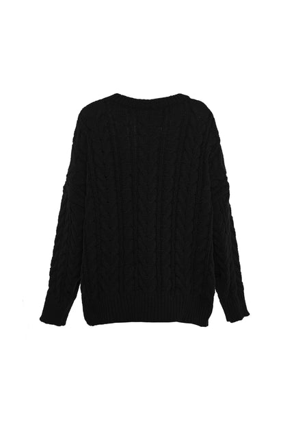 Blonda Women's Sweaters