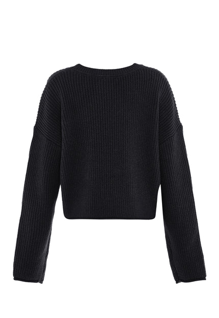 Libbi Women's Sweaters