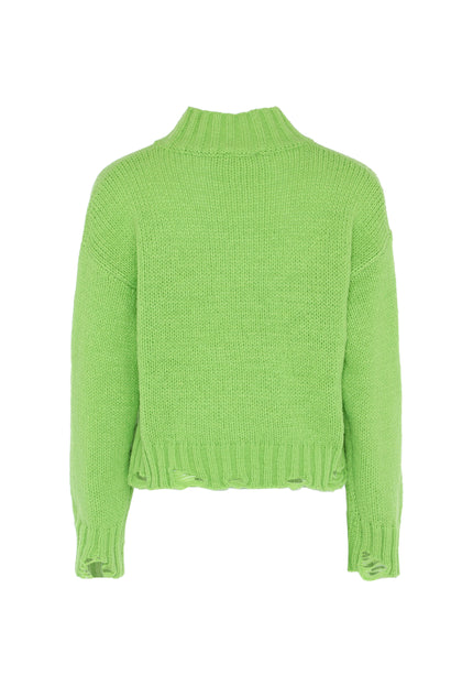 Gaya Women's Sweater