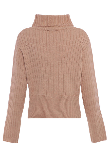 Blonda Women's Sweaters