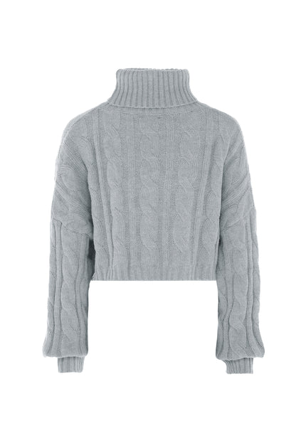 Paino Women's Sweaters