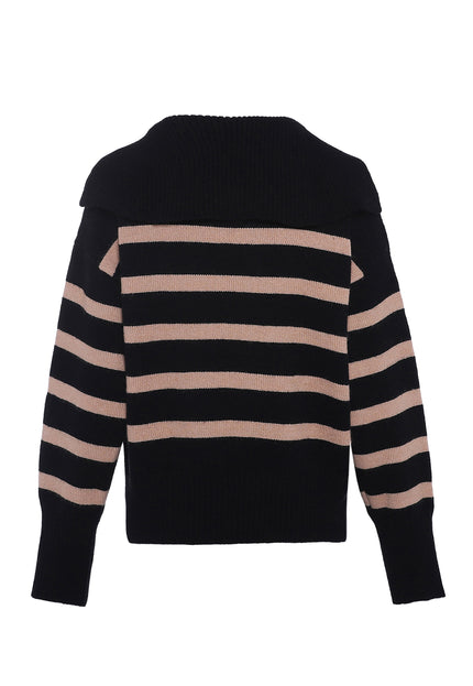 Blonda Women's Sweaters