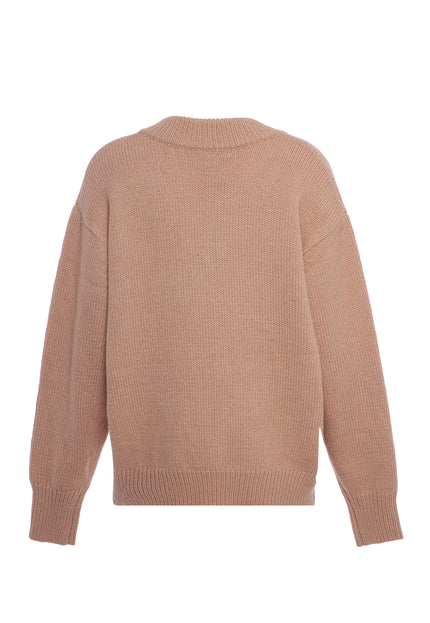 Libbi Women's Sweaters