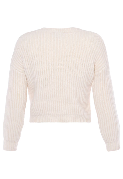 Blonda Women's Sweaters