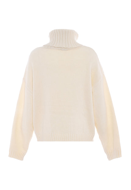 Aleva Women's Sweaters