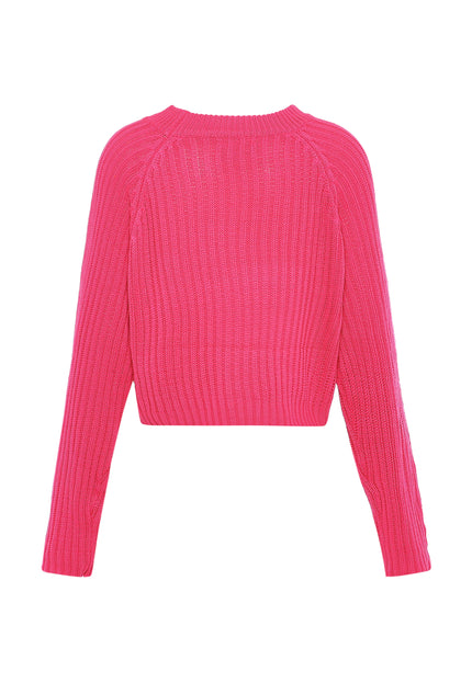 Libbi Women's Sweaters