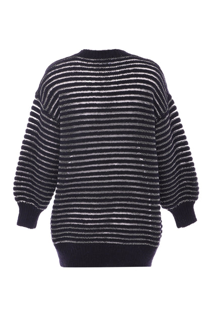 Caneva Women's Sweaters