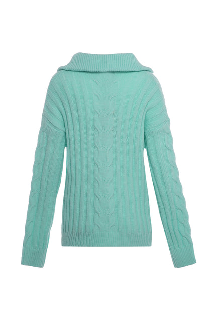 Aleva Women's Sweaters