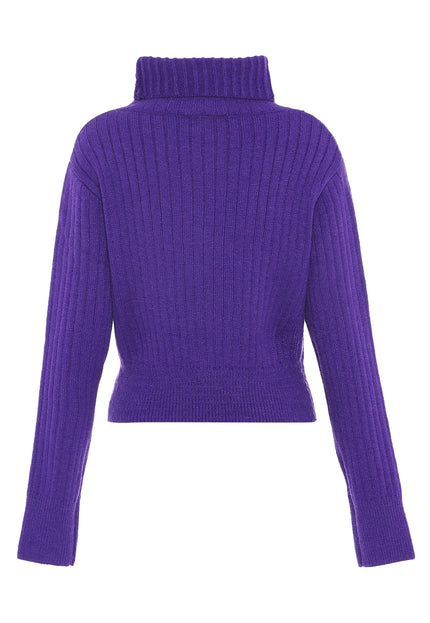 Libbi Women's Sweaters