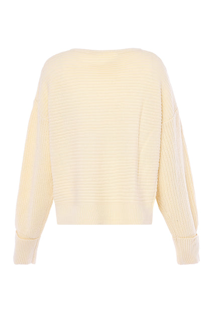 Blonda Women's Sweaters