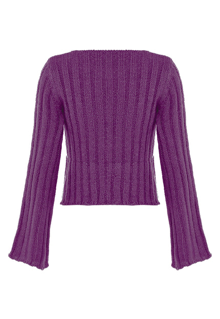 Libbi Women's Sweaters