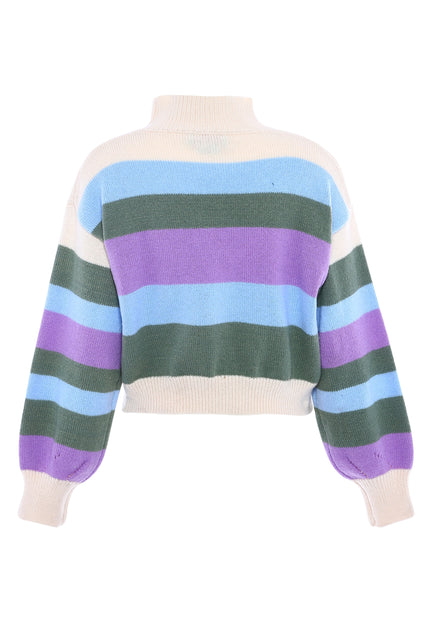 Libbi Women's Sweaters