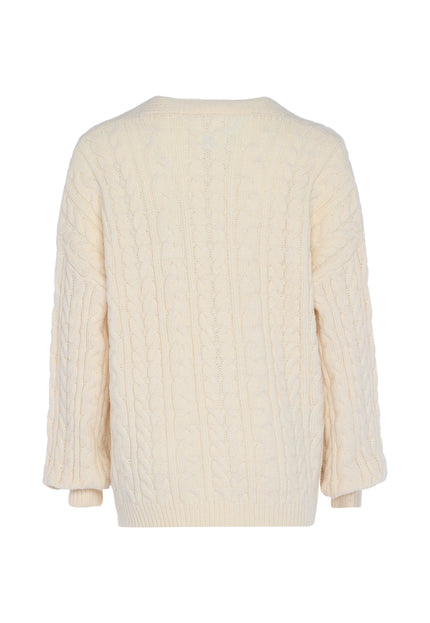 Aleva Women's Sweaters