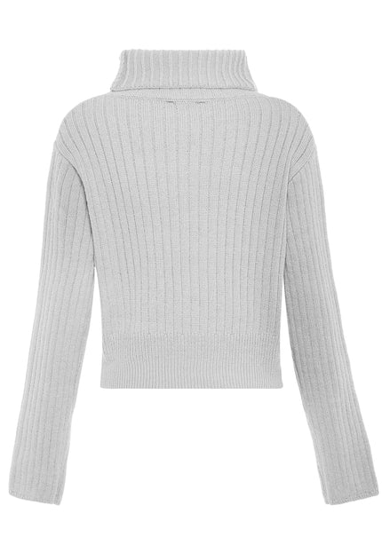 Blonda Women's Sweaters