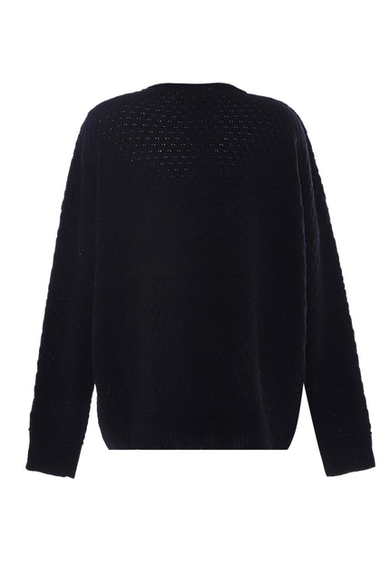 Nally Women's Sweaters