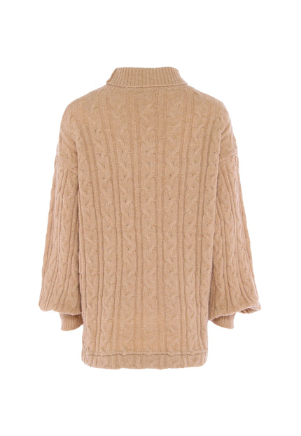 Libbi Women's Sweaters