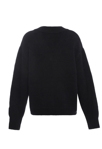 Libbi Women's Sweaters