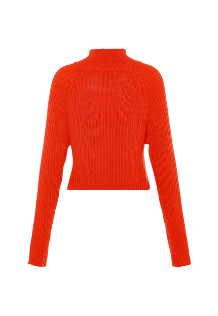 Libbi Women's Sweaters