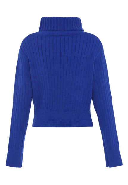 Libbi Women's Sweaters