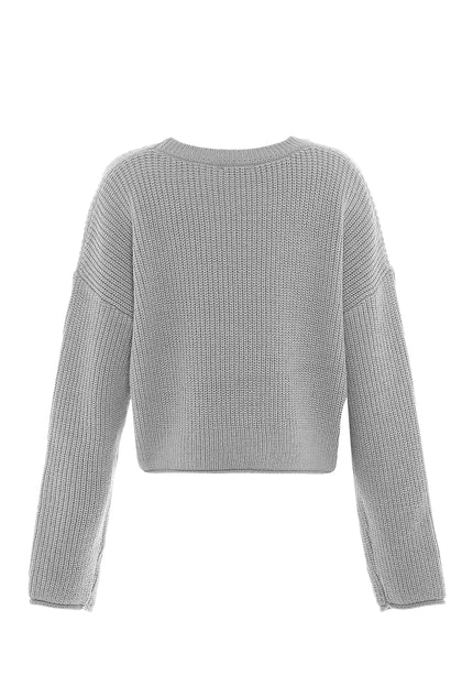 Libbi Women's Sweaters