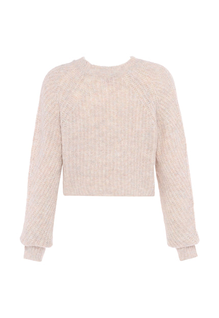 Libbi Women's Sweaters