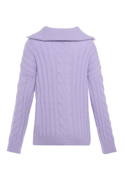 Aleva Women's Sweaters