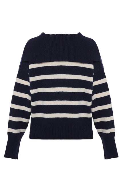 Blonda Women's Sweaters